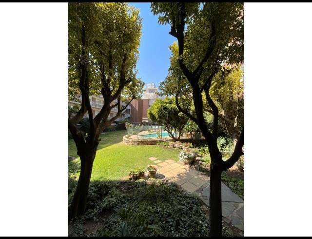 2 BEDROOM APARTMENT FOR SALE IN GRESSWOLD